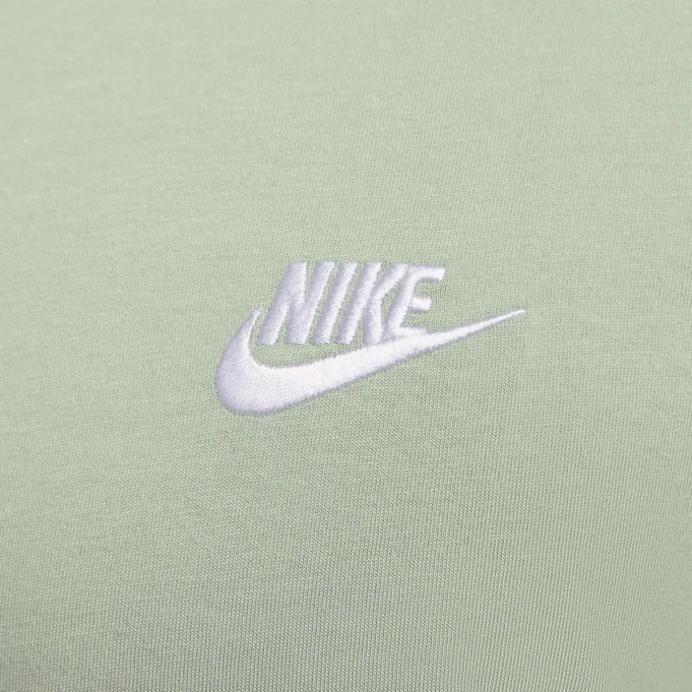 Sportswear Club T-shirt