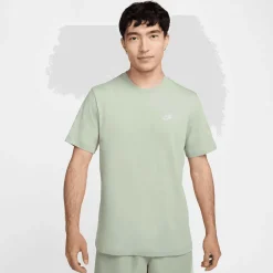 Sportswear Club T-shirt