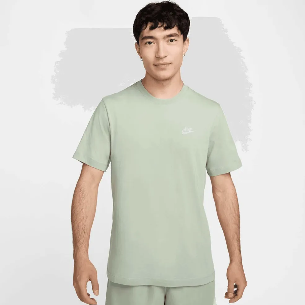 Sportswear Club T-shirt