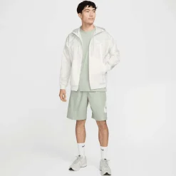 Sportswear Club T-shirt