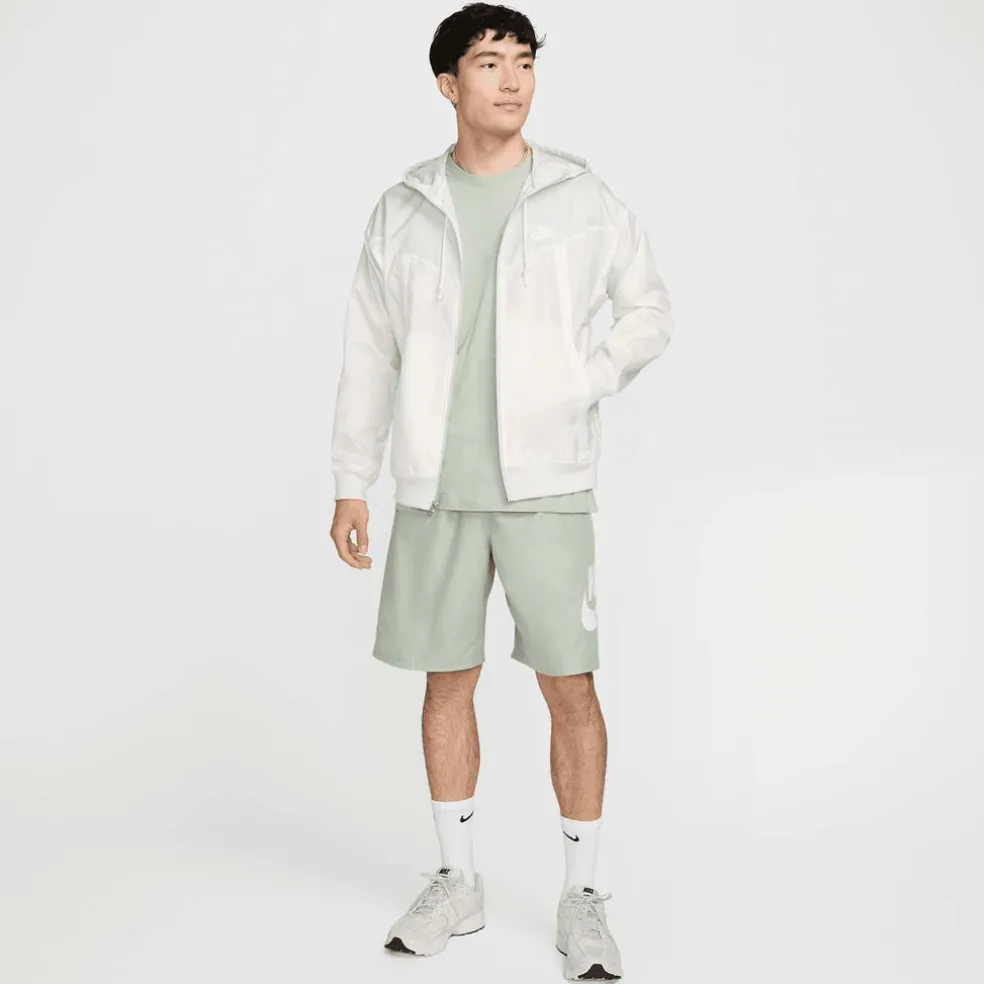 Sportswear Club T-shirt