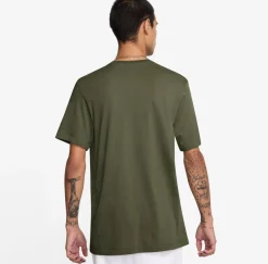 Sportswear Club T-shirt