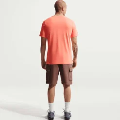 Sportswear Club T-shirt