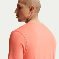 Sportswear Club T-shirt