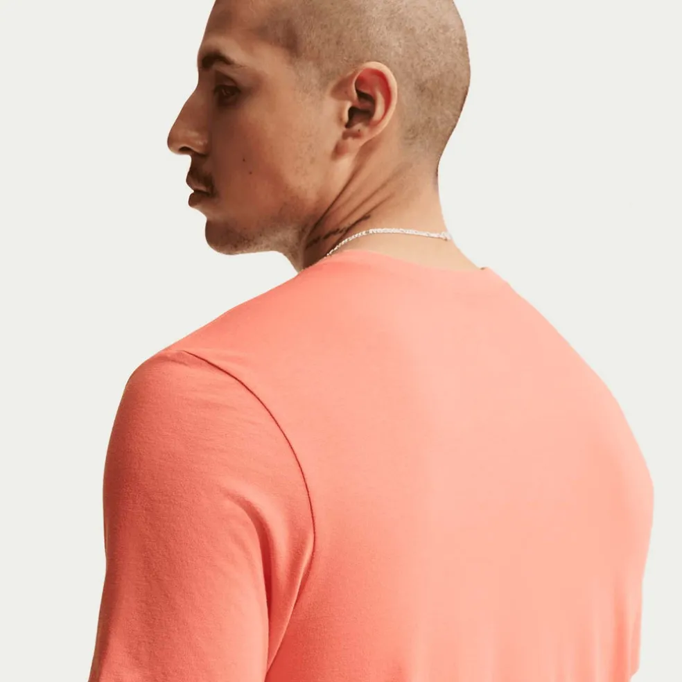 Sportswear Club T-shirt