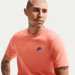 Sportswear Club T-shirt