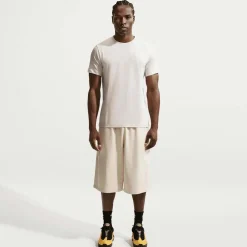 Sportswear Club T-shirt
