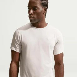 Sportswear Club T-shirt
