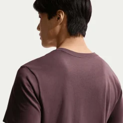 Sportswear Club T-shirt