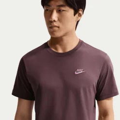 Sportswear Club T-shirt