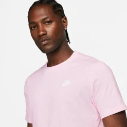 Sportswear Club T-shirt