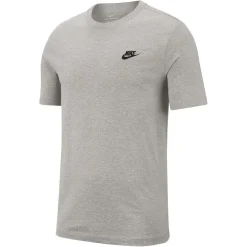 Sportswear Club T-shirt