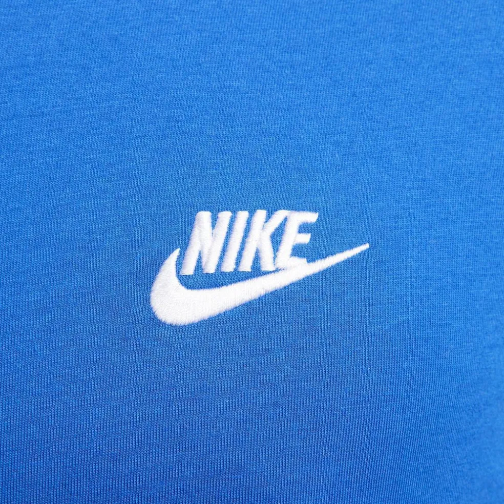 Sportswear Club T-shirt