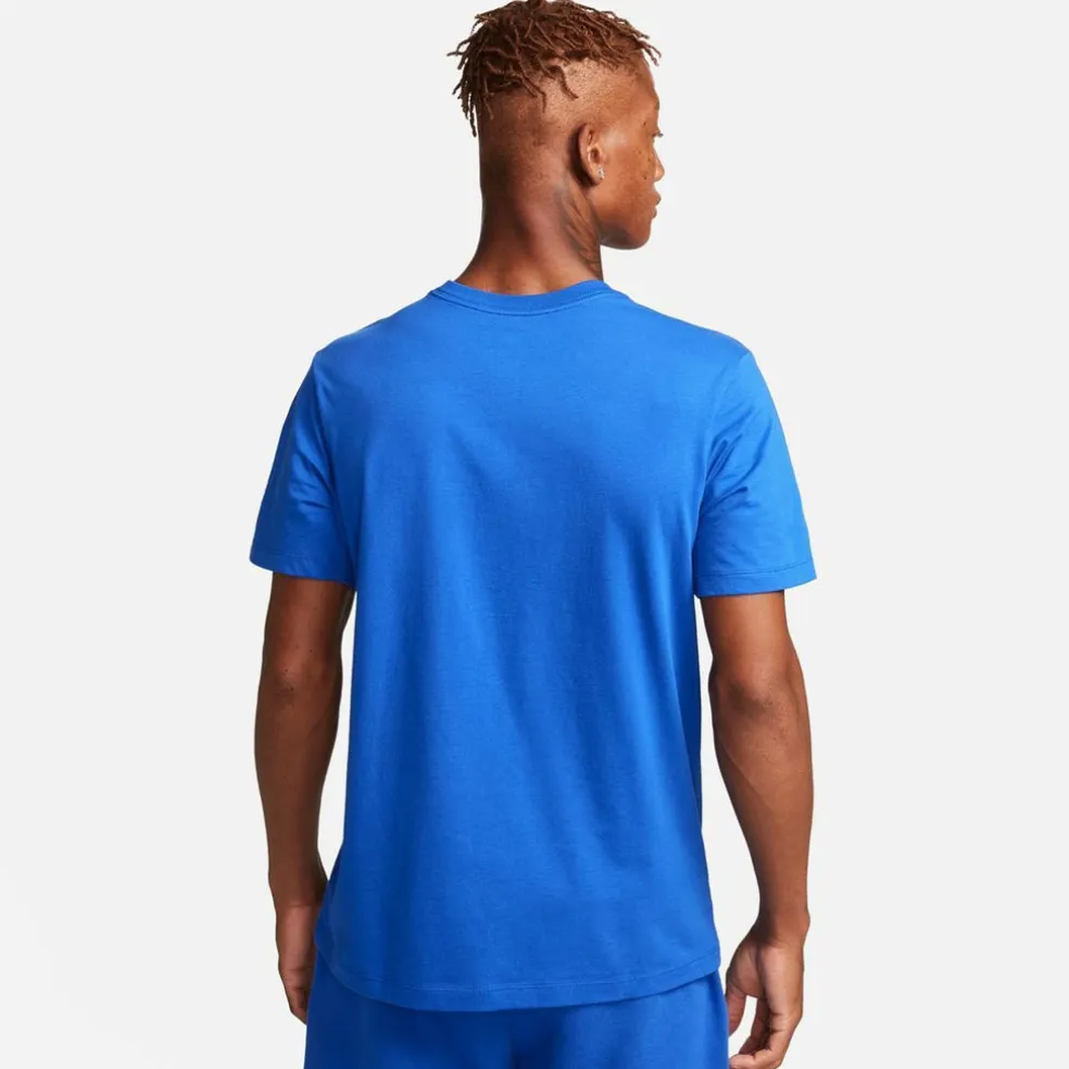 Sportswear Club T-shirt