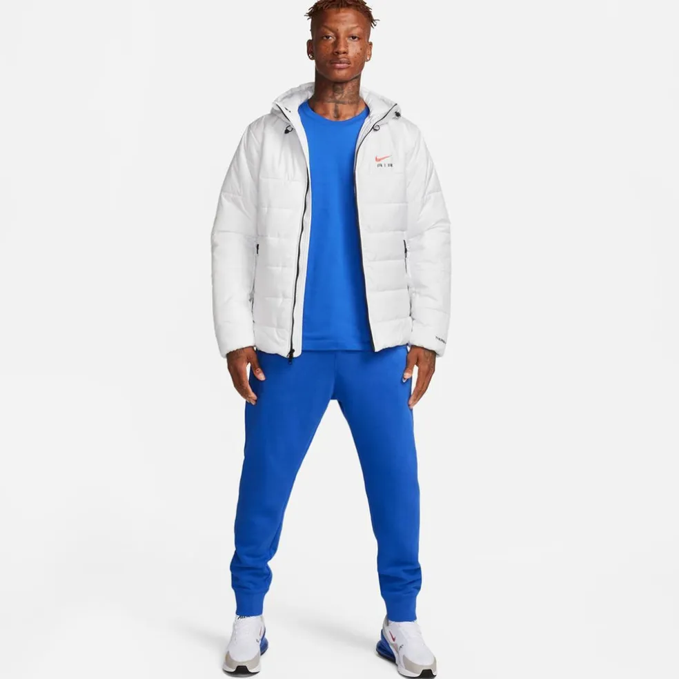 Sportswear Club T-shirt