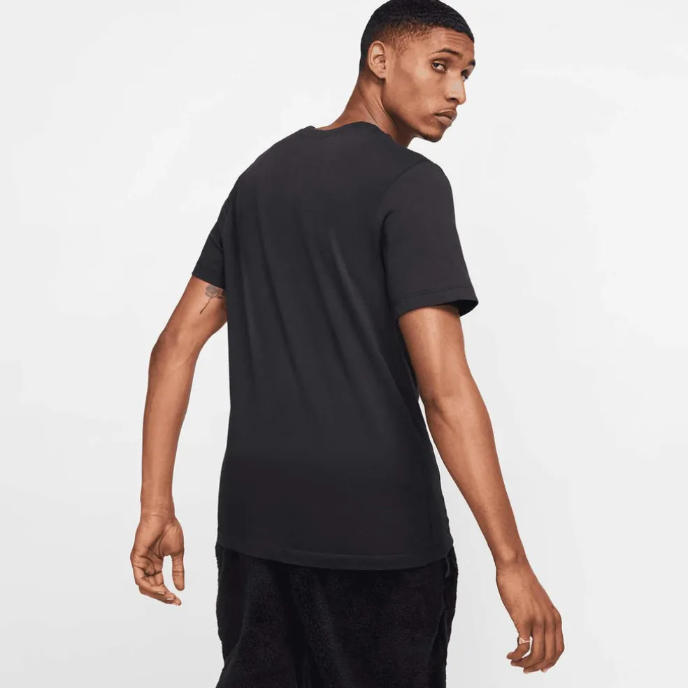 Sportswear Club T-shirt