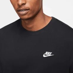 Sportswear Club T-shirt
