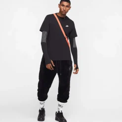 Sportswear Club T-shirt