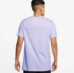 Sportswear Club T-shirt