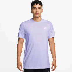 Sportswear Club T-shirt
