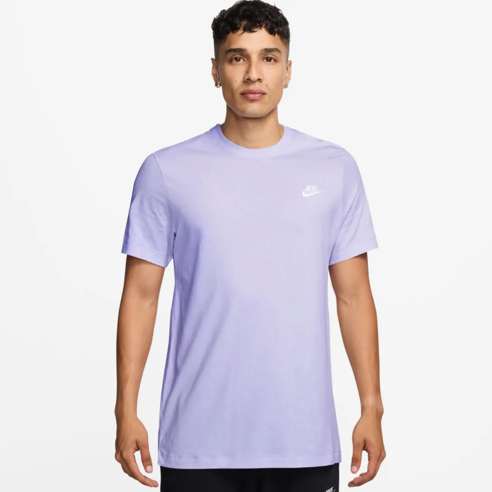 Sportswear Club T-shirt
