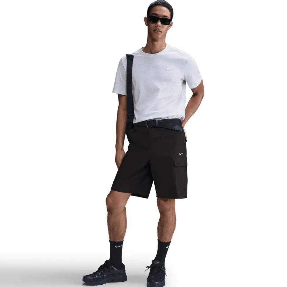 Sportswear Club T-shirt