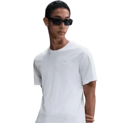 Sportswear Club T-shirt