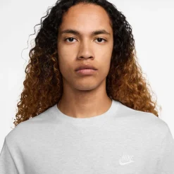 Sportswear Club T-shirt