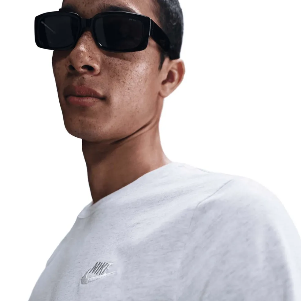 Sportswear Club T-shirt