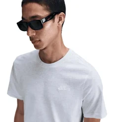 Sportswear Club T-shirt