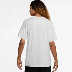 Sportswear Club T-shirt