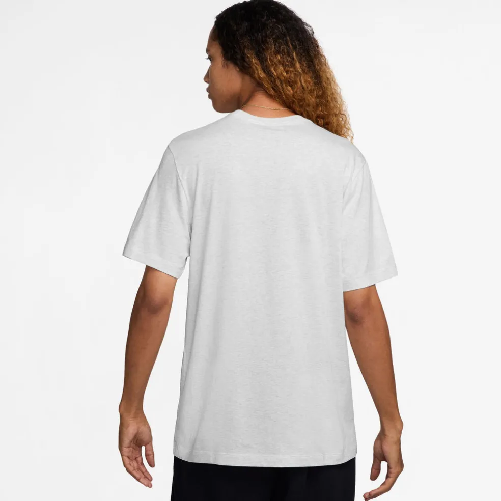 Sportswear Club T-shirt