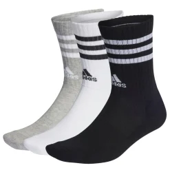 Sportswear Crew 3-pack sokken