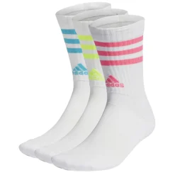 Sportswear Crew 3-pack sokken