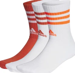 Sportswear Crew 3-pack sokken