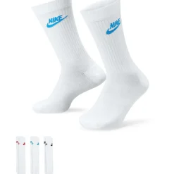 sportswear everyday essential sokken