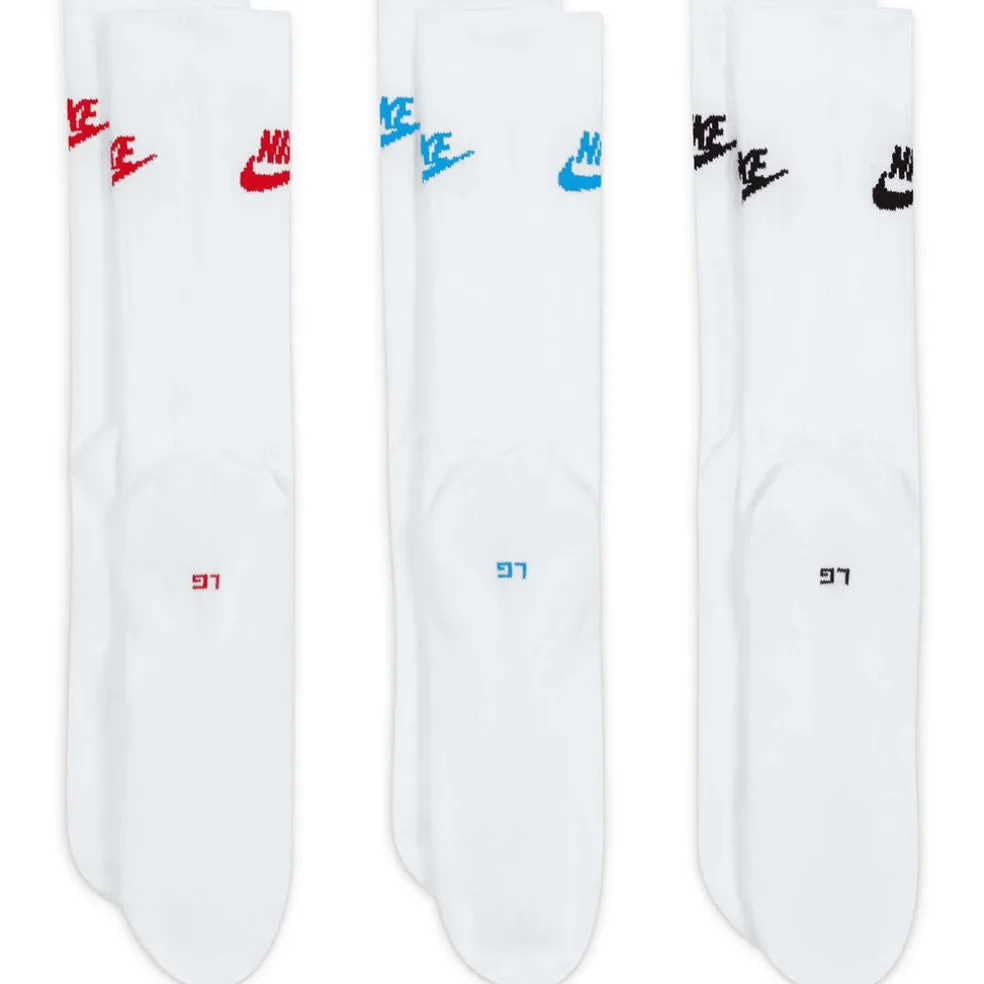 sportswear everyday essential sokken