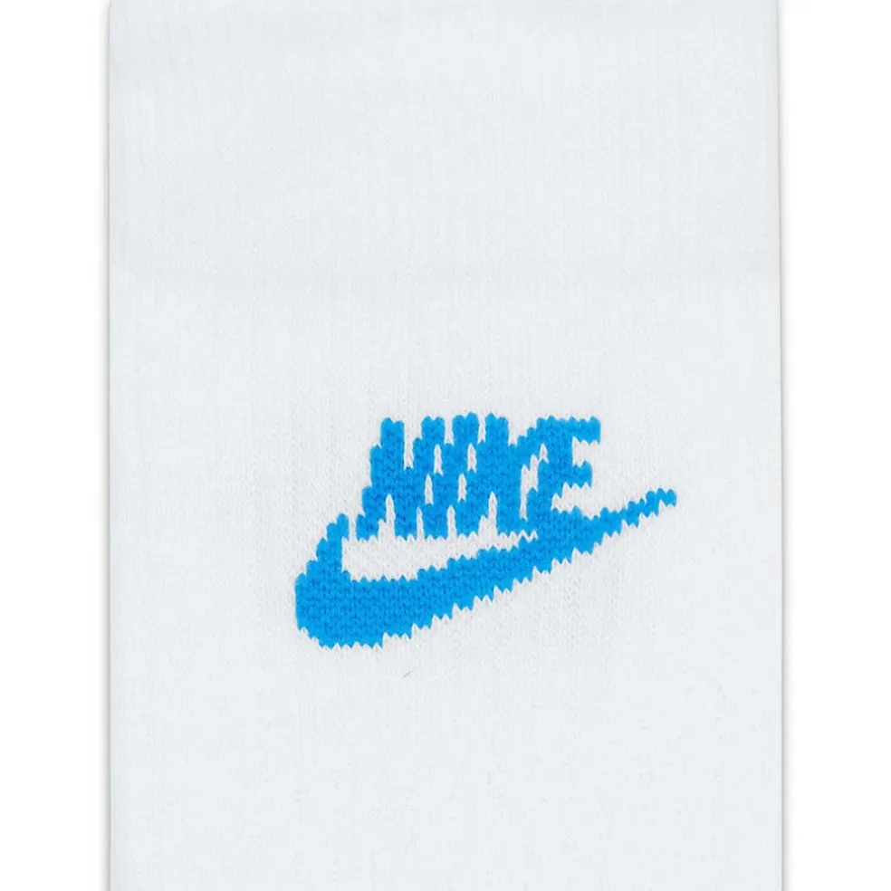 sportswear everyday essential sokken