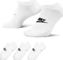 sportswear everyday essential sokken