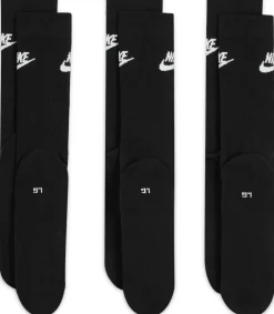 Sportswear Everyday Essential sokken