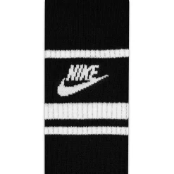 sportswear everyday essential
