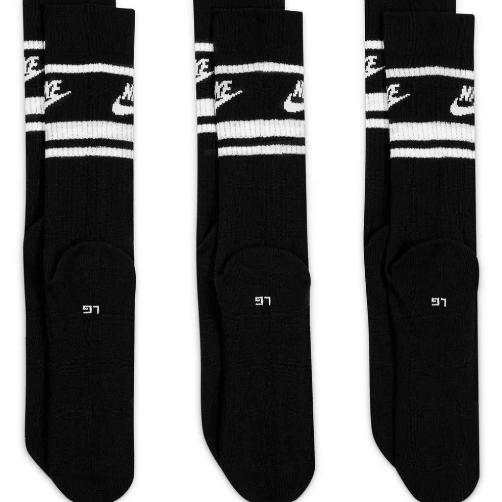 sportswear everyday essential
