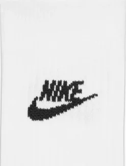 sportswear everyday essential