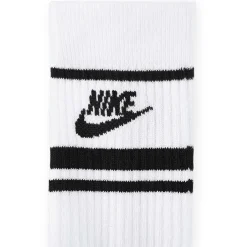 sportswear everyday essential sokken