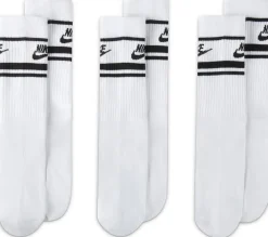 sportswear everyday essential sokken