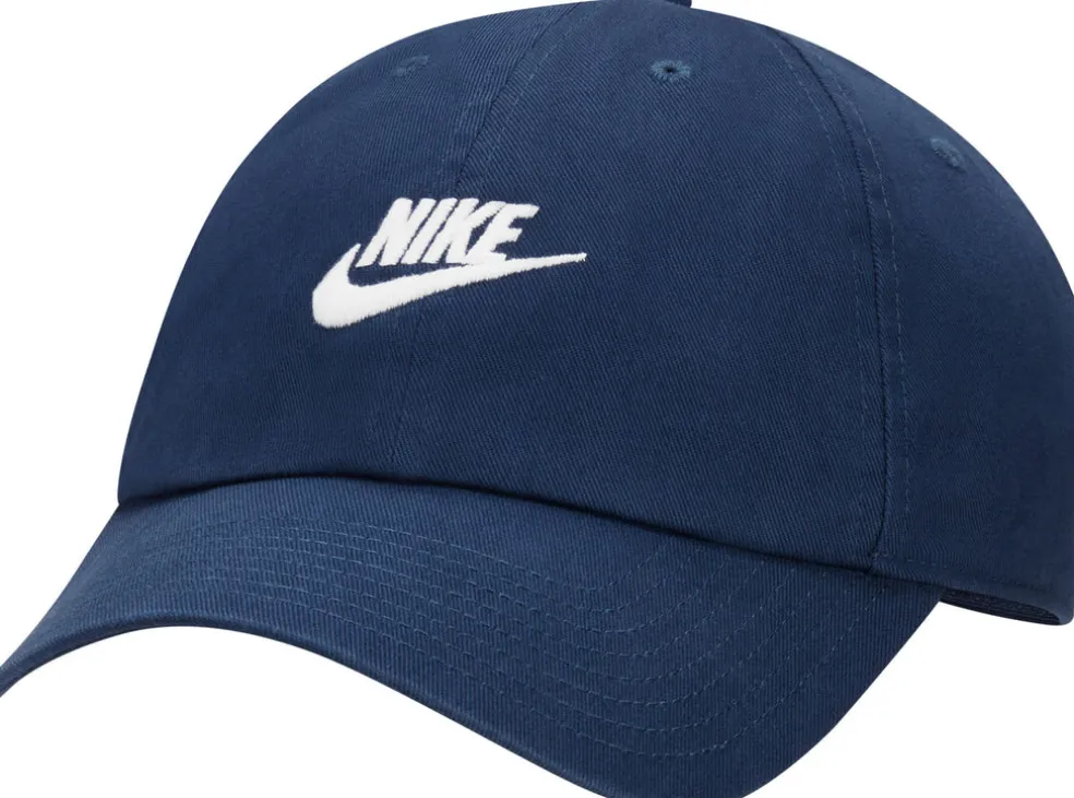 Sportswear H86 Futura pet