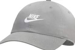 Sportswear H86 Futura pet