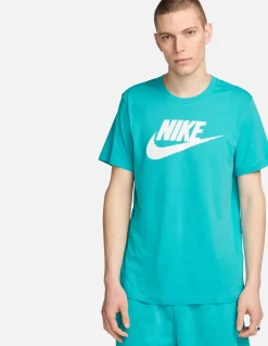 Sportswear Icon Futura t-shirt