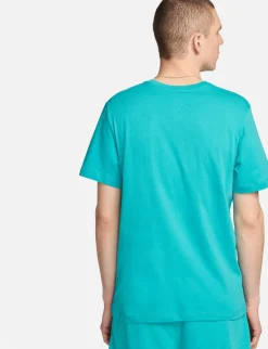Sportswear Icon Futura t-shirt