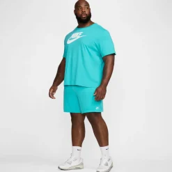 Sportswear Icon Futura t-shirt